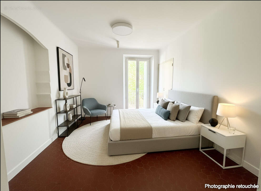 Maison à FLASSANS-SUR-ISSOLE