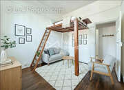 Appartement à ARGENTEUIL