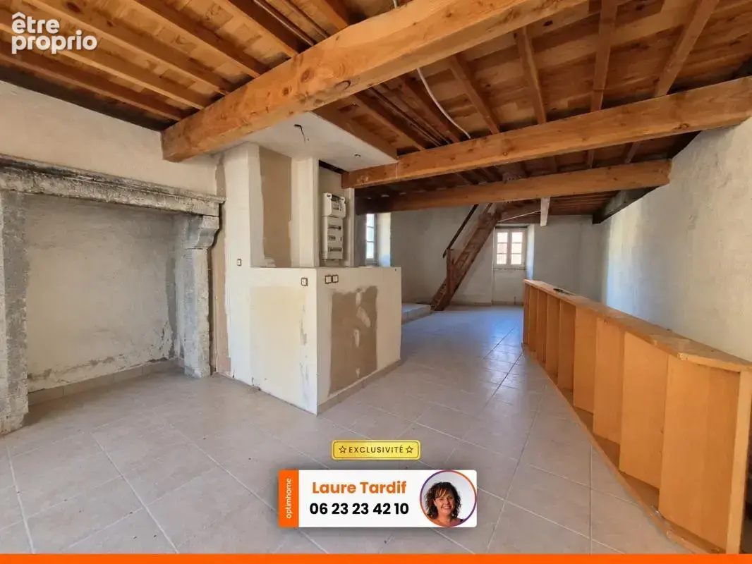 Exclusivité Maison Saint-Julien de Coppel - photo 2