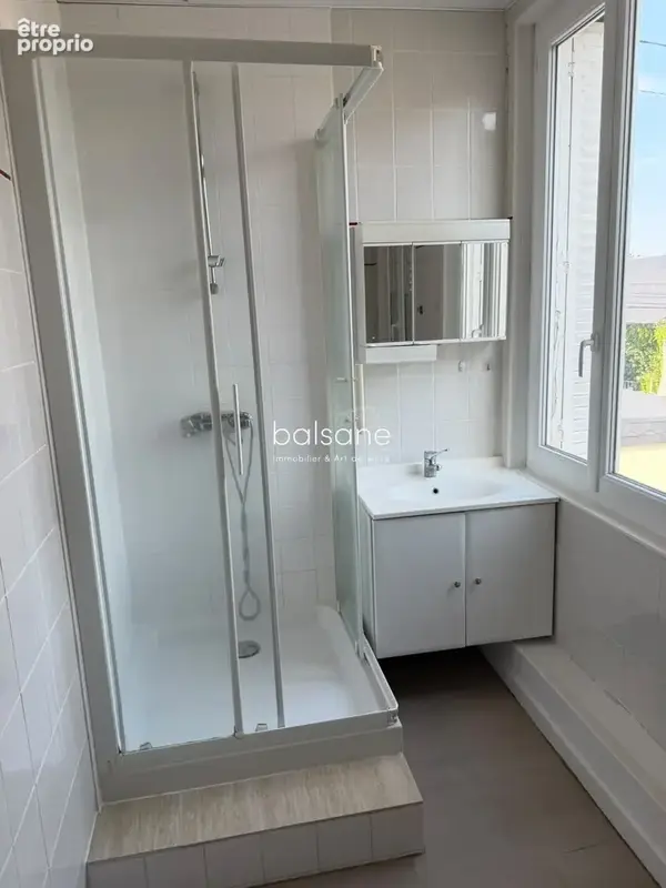 Maison 61 m² à Le Petit-Quevilly  - photo 6
