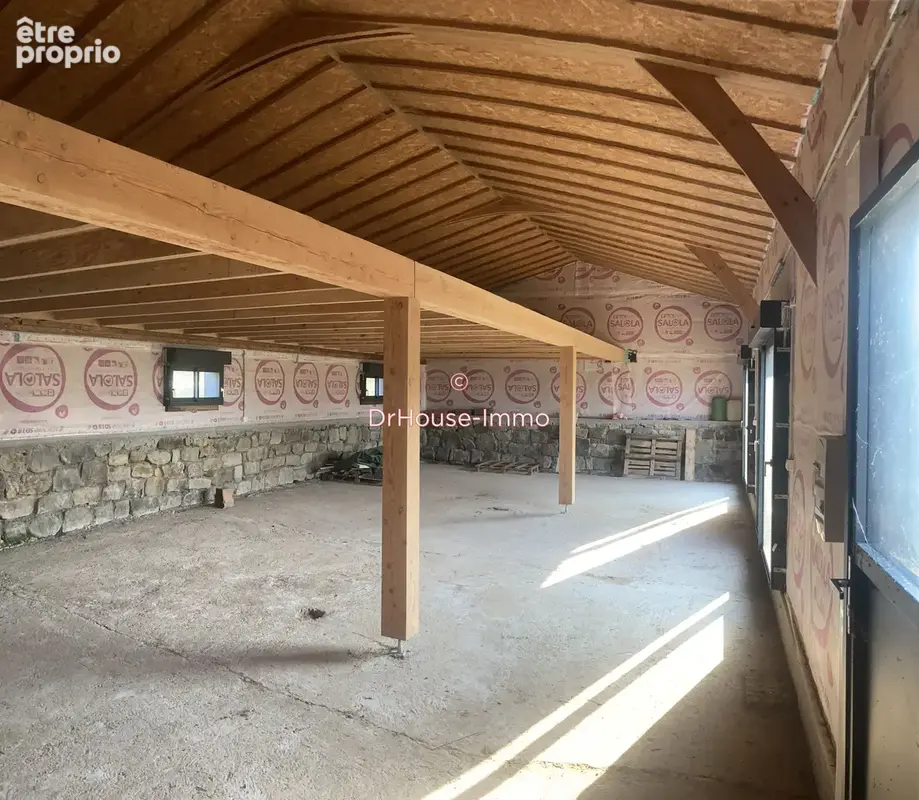 Maison 108 m² à Sanilhac  - photo 25