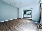 Photo 1 - Appartement à REIMS