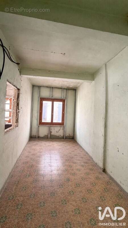 Appartement 50 m² à Sommieres  - photo 3