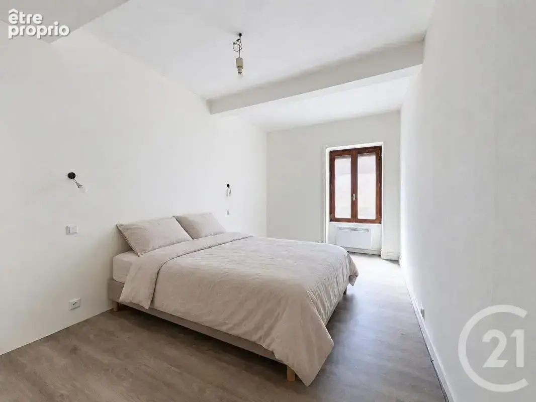 Maison de village - photo 11