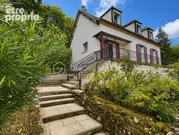 Maison à LAMONZIE-MONTASTRUC