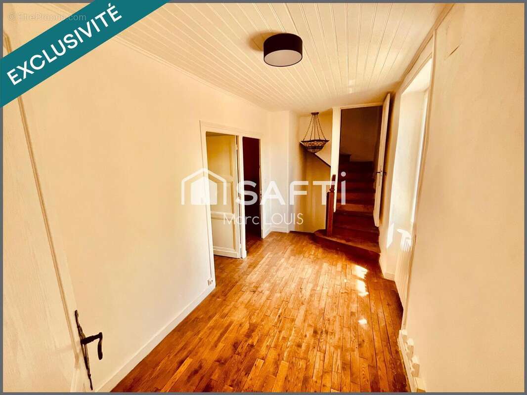 Maison 284 m² à Carsac-Aillac  - photo 6