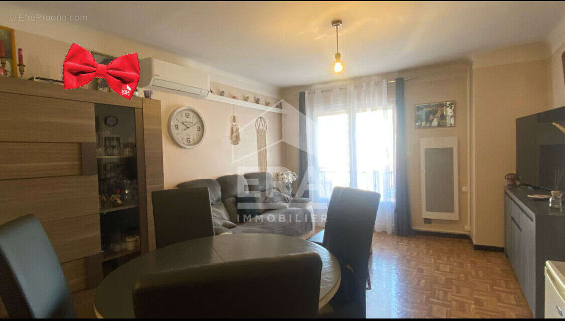 Maison à LE BOULOU