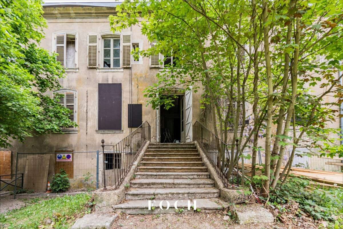 Appartement 118 m² à Pagny-Sur-Moselle  - photo 9