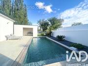 Photo 1 - Maison à LE FAUGA