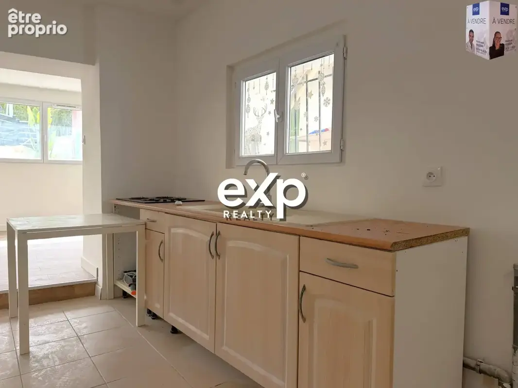 Maison 93 m² à Toulon  - photo 4