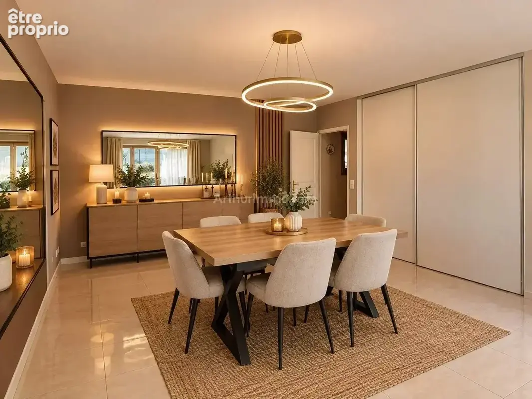 Vente Maison (56400) 468 650ï¿œ - photo 2