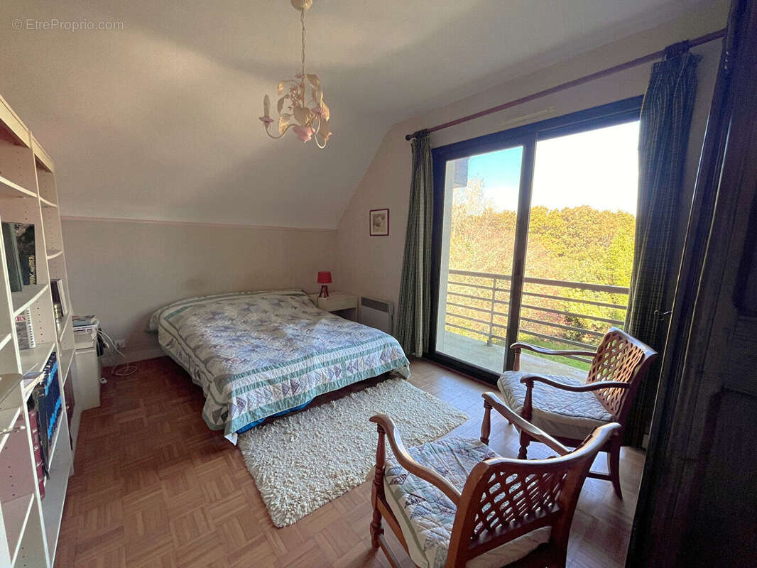 Maison à PIRIAC-SUR-MER