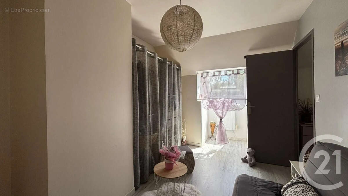 Maison 153 m² à Le Mesnil-Simon  - photo 7