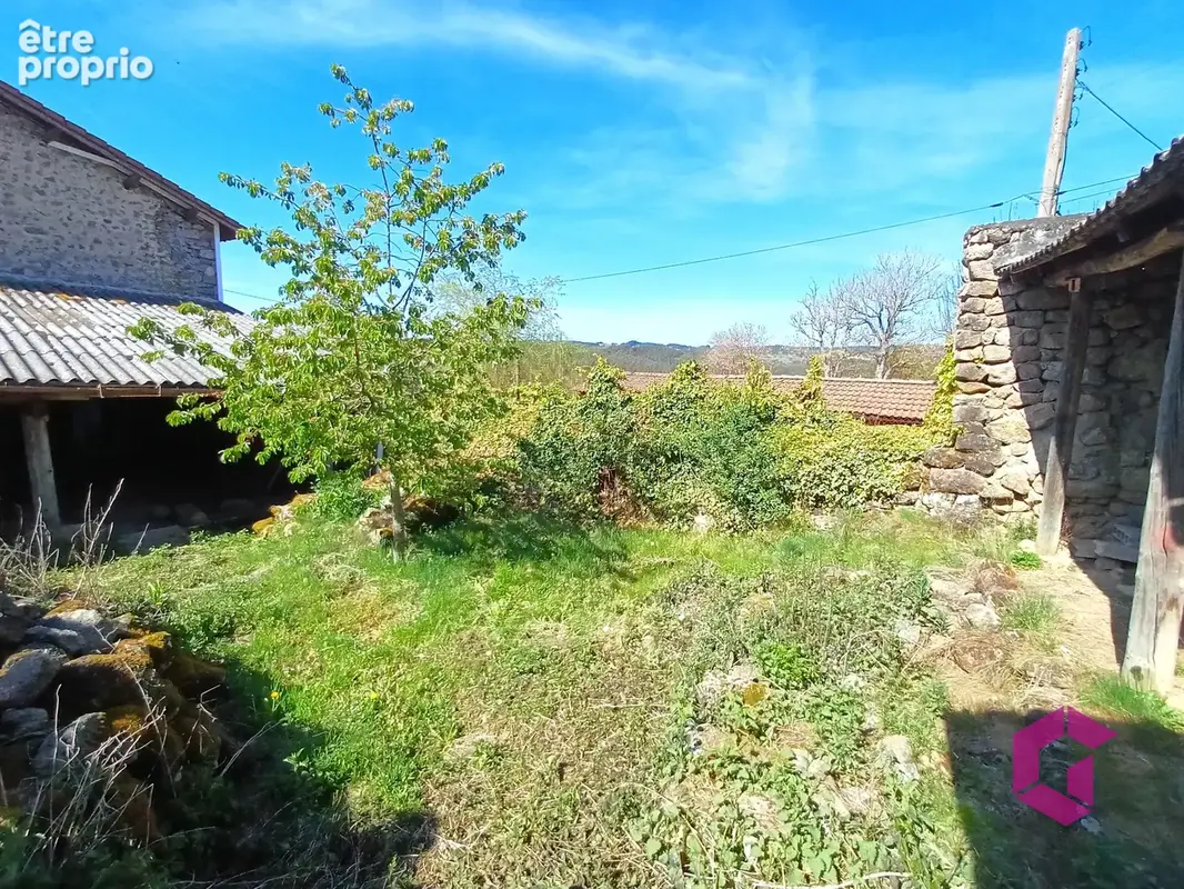 Nouveauté !!! - photo 20