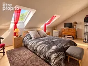 Appartement à COGNIN