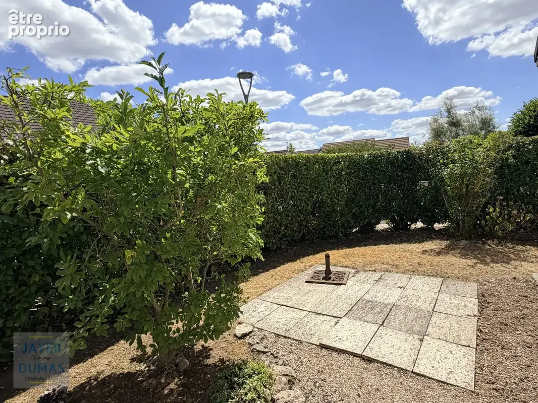 Exclusivite - saint-remy - taisey - belle maison 4 chambres - tres bon etat - - photo 17