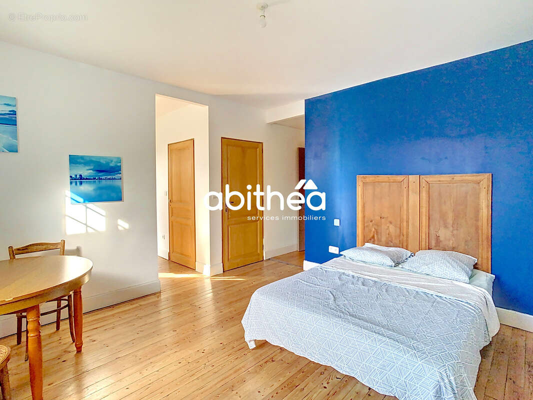 Appartement à ARRAS