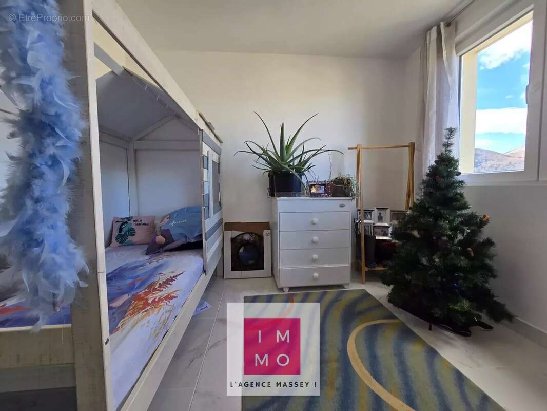 Appartement à LOURDES