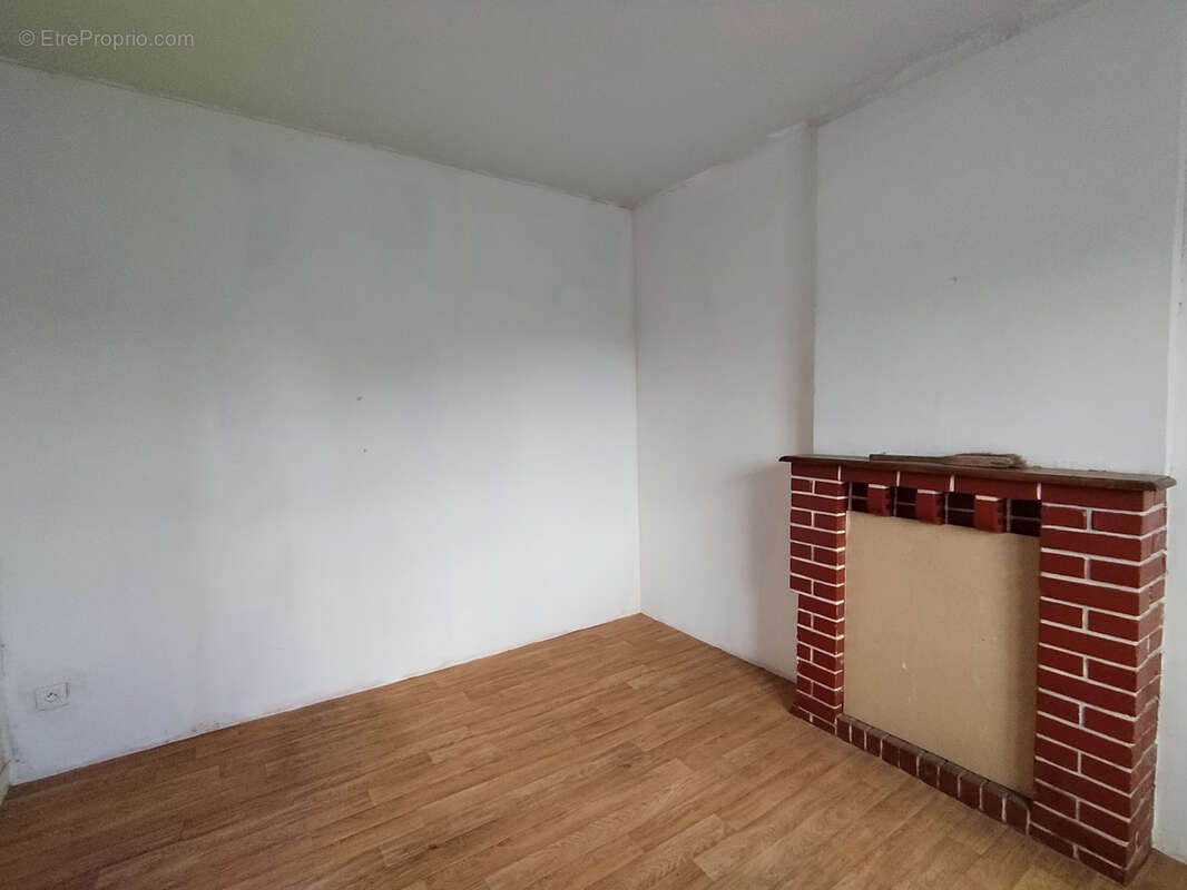 Maison 3 pièces 55 m2 - photo 3