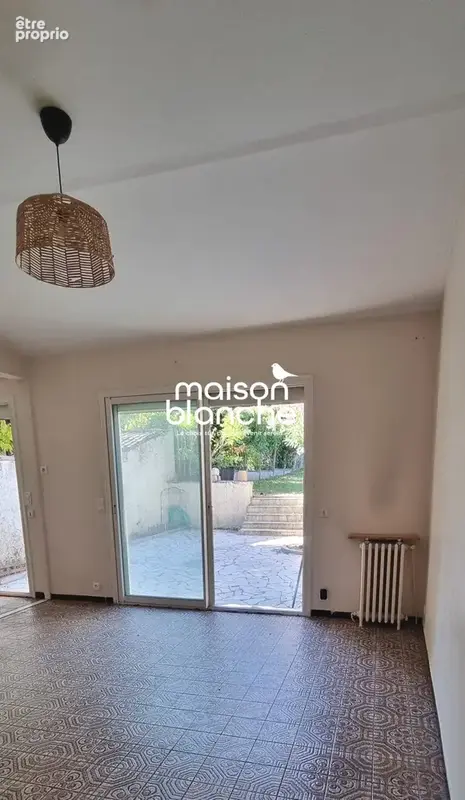 Maison 92 m² à Lormont  - photo 4