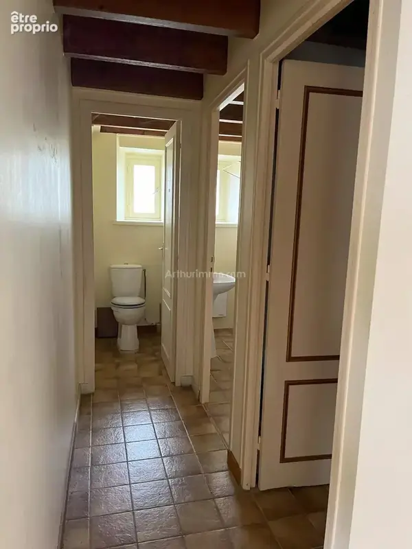 Vente Maison Plemy(22150) 137 500ï¿œ - photo 5
