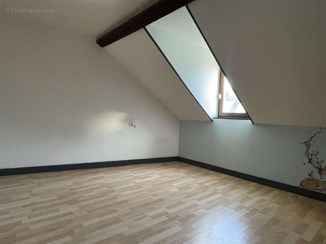 À 2h de paris, en normandie, 25min d argentan, 1h de la mer. l'agence cazin immobilier vous propose à la vente - photo 17