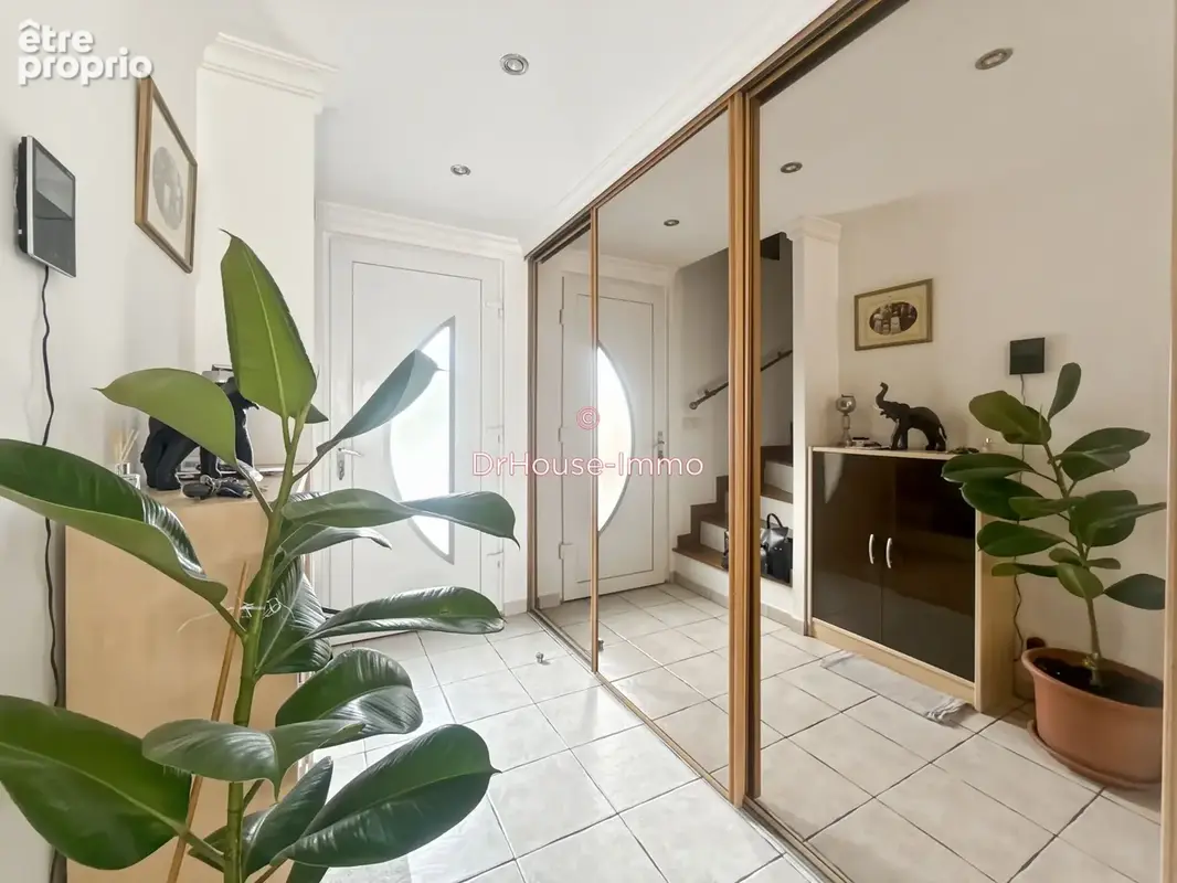 Maison 7 pièces 157 m² à vendre à Saint-Vincent-De-Tyrosse (40230) - photo 81
