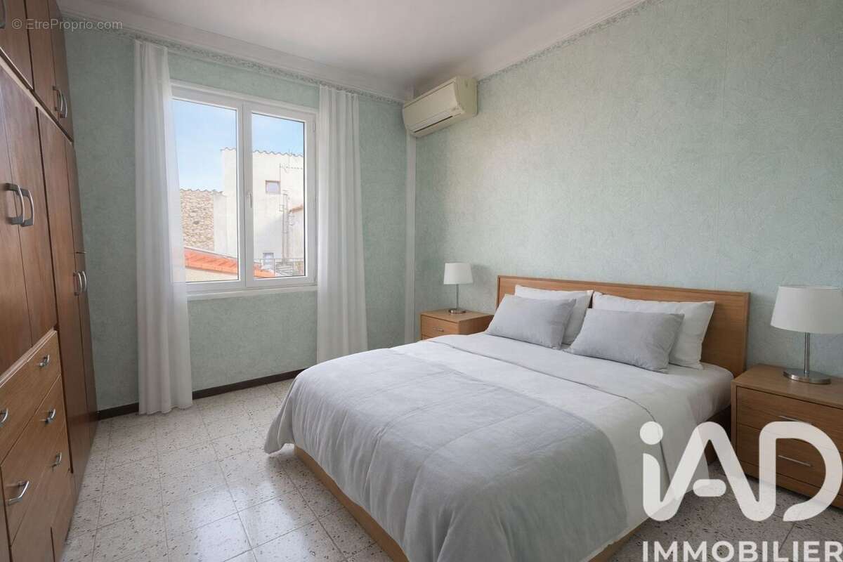 Photo 6 - Maison à SAINT-LAURENT-DE-LA-SALANQUE