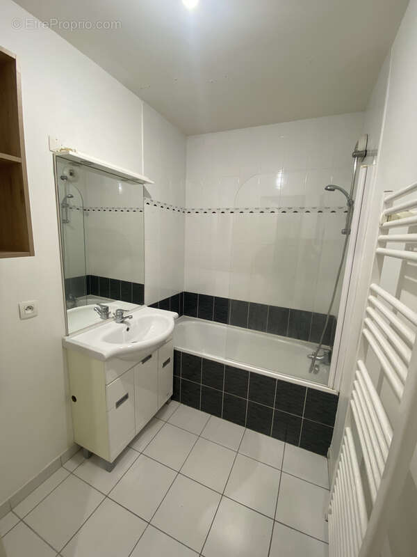 QUIMPER Une adresse pour investir en centre ville! - photo 9