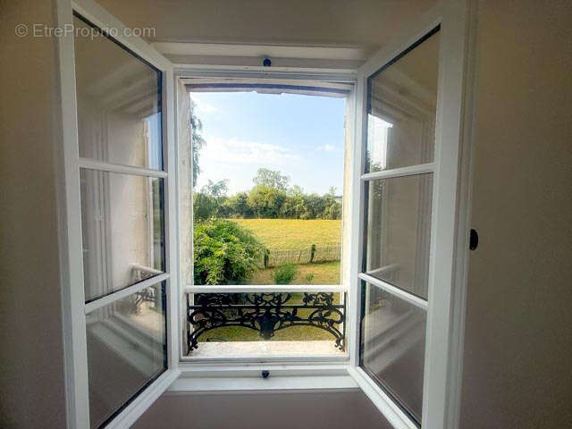 Confort et volupté - photo 21