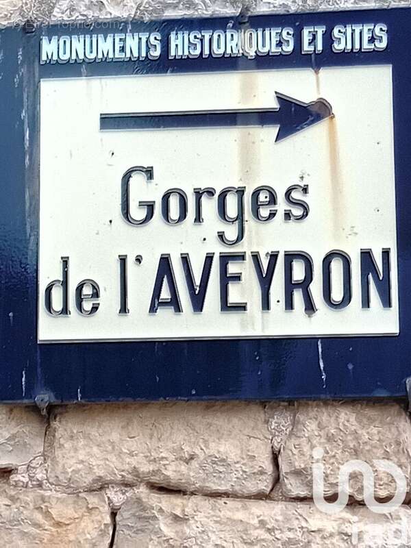 Photo 9 - Maison à CAZALS