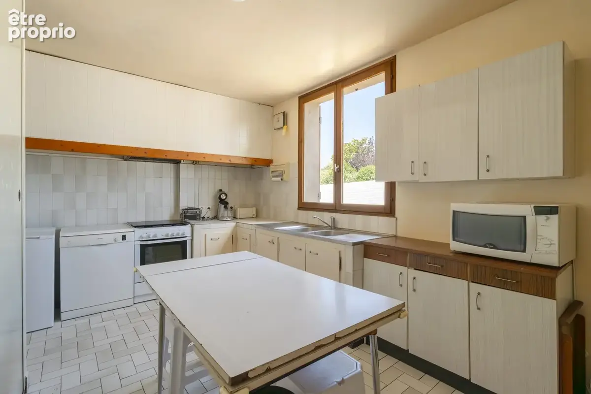 Maison 6 pièces 175 m² à vendre à Sanary-Sur-Mer (83110) - photo 8