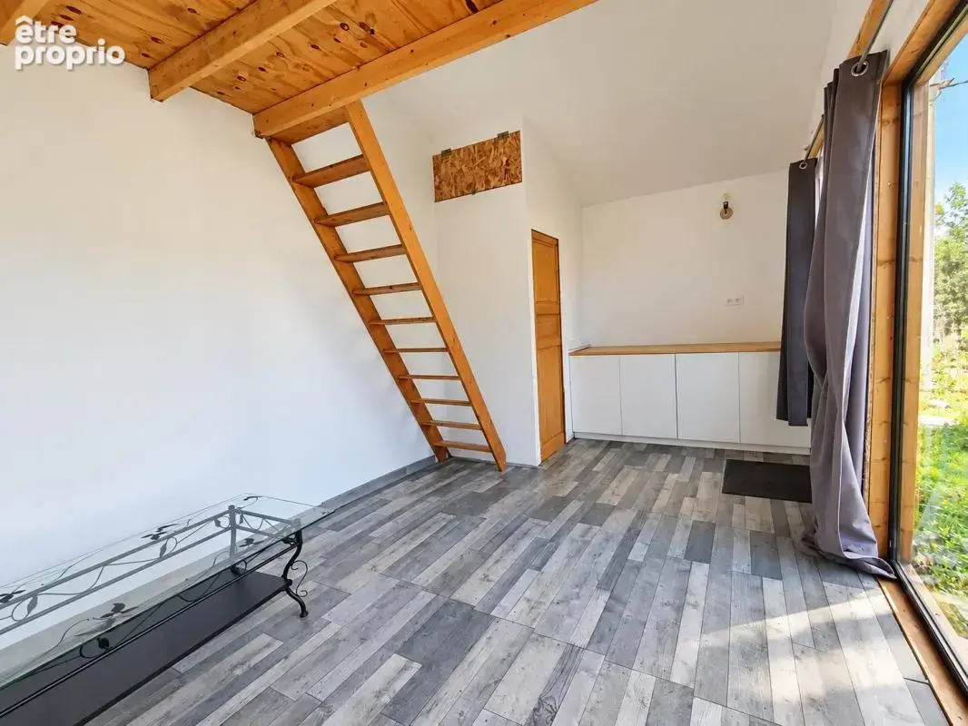 Maison 5 pièces 104m2 - photo 16