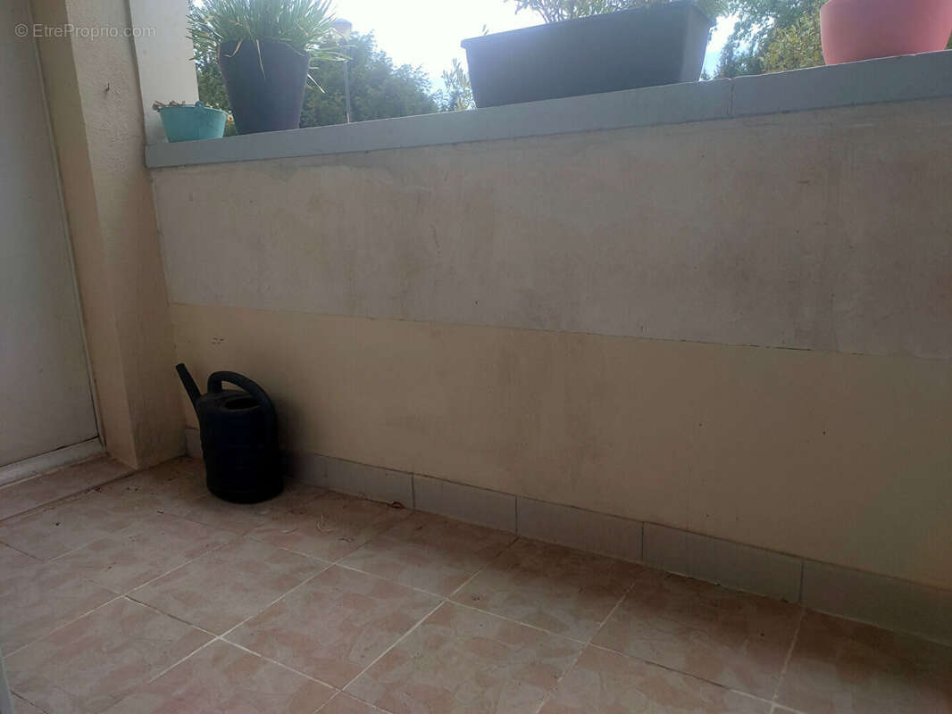 Appartement T3 de 69,48m2 au rez-de-chaussee Jardin Jean de Ockeghem, Tours , proche gare TGV, commerces, écoles - photo 18