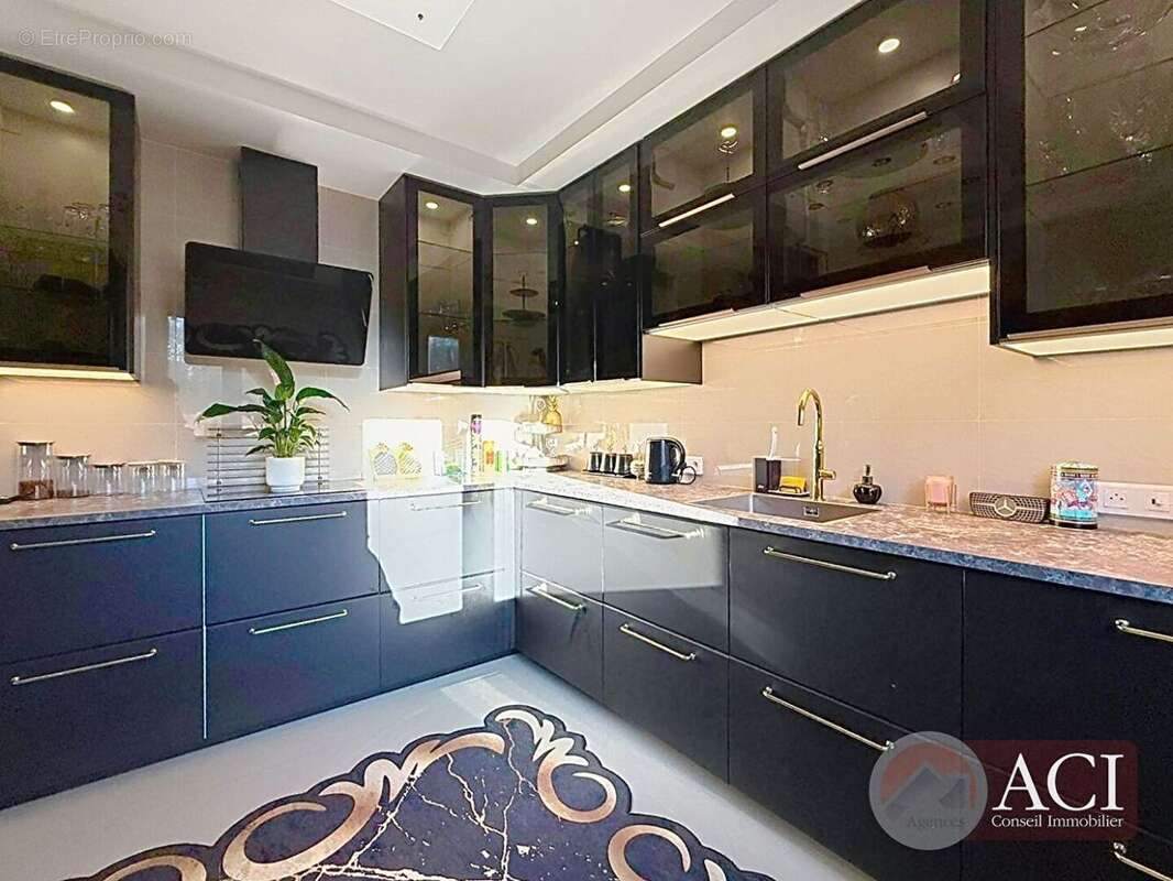 Maison 149 m² à Montmagny  - photo 3