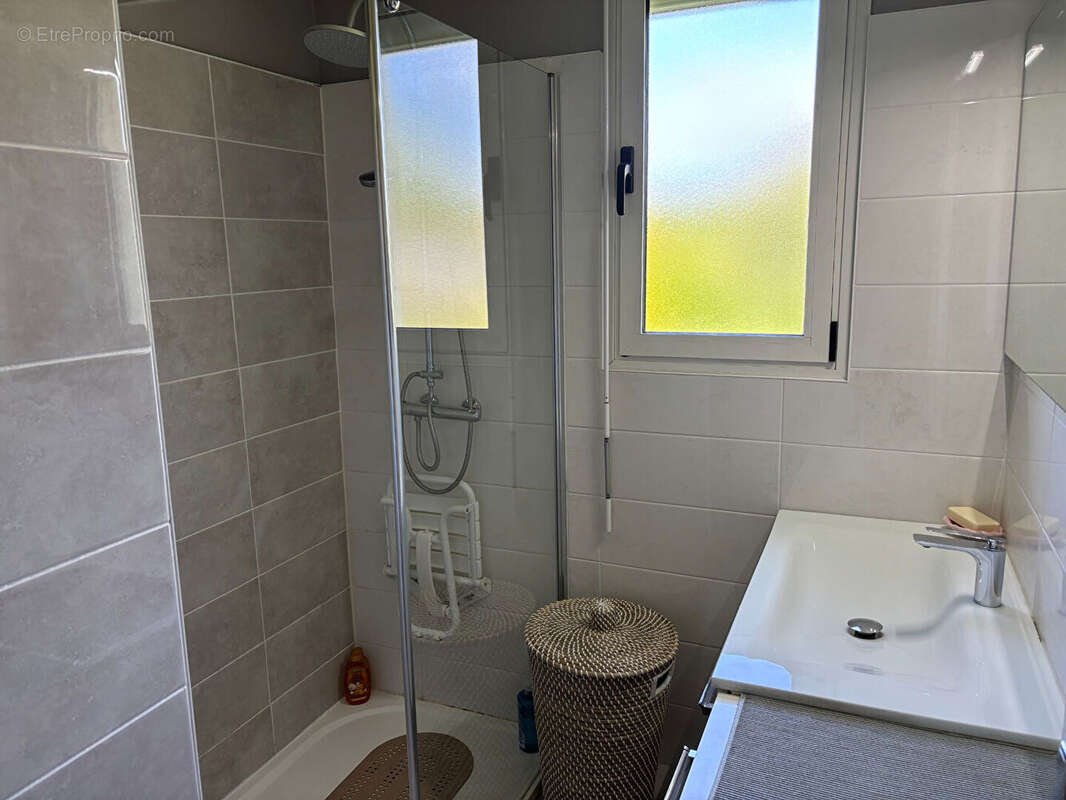 Maison à CLOHARS-CARNOET