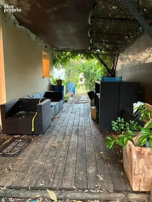 Un véritable cocon où il fait bon vivre - photo 3