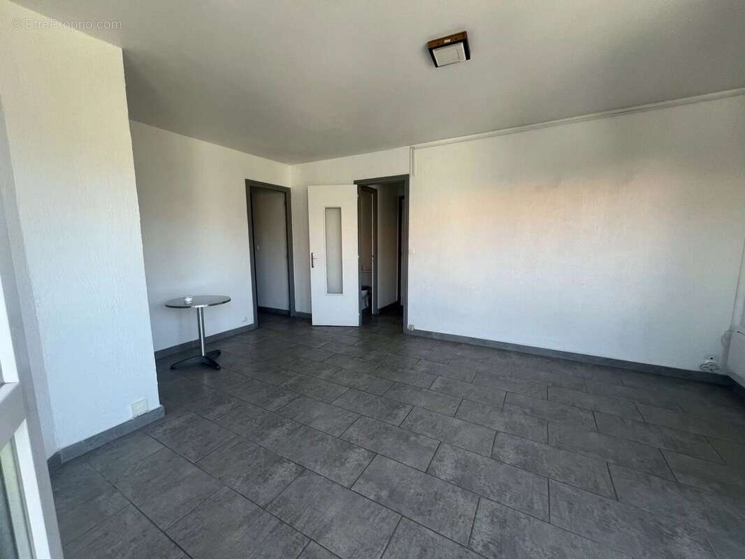 Vente Appartement Perpignan(66000) 80 000ï¿œ - photo 7