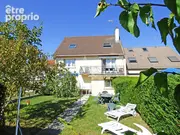 Maison à GAGNY
