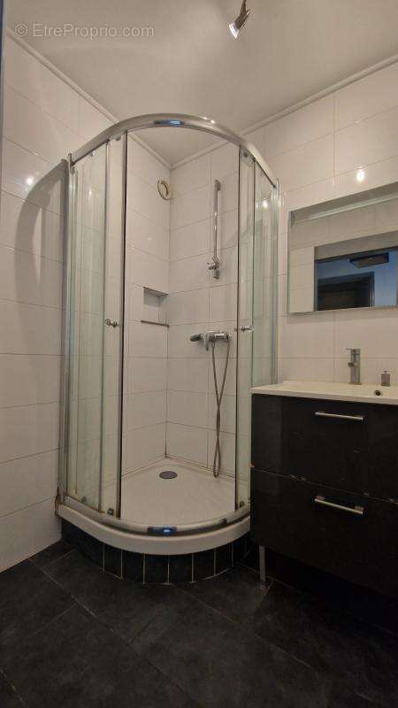 Appartement  3 pièce(s) 66 m2 - photo 13