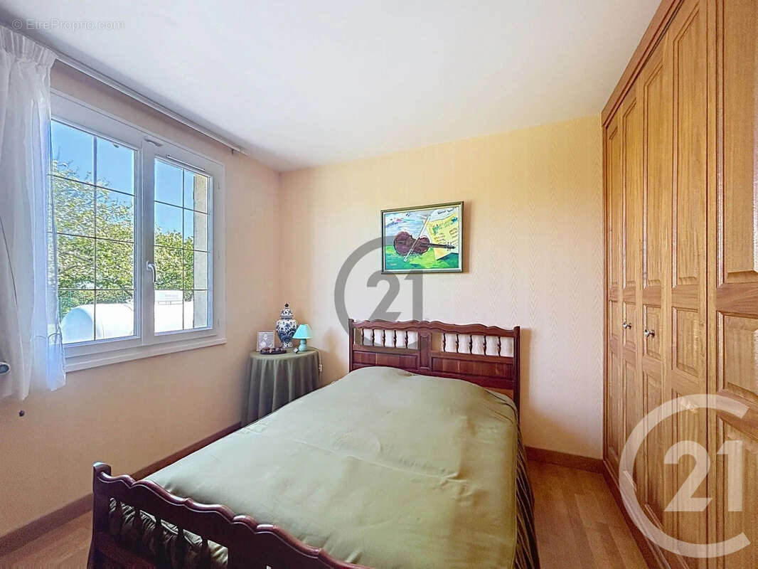 Maison 97 m² à Boisdon  - photo 5