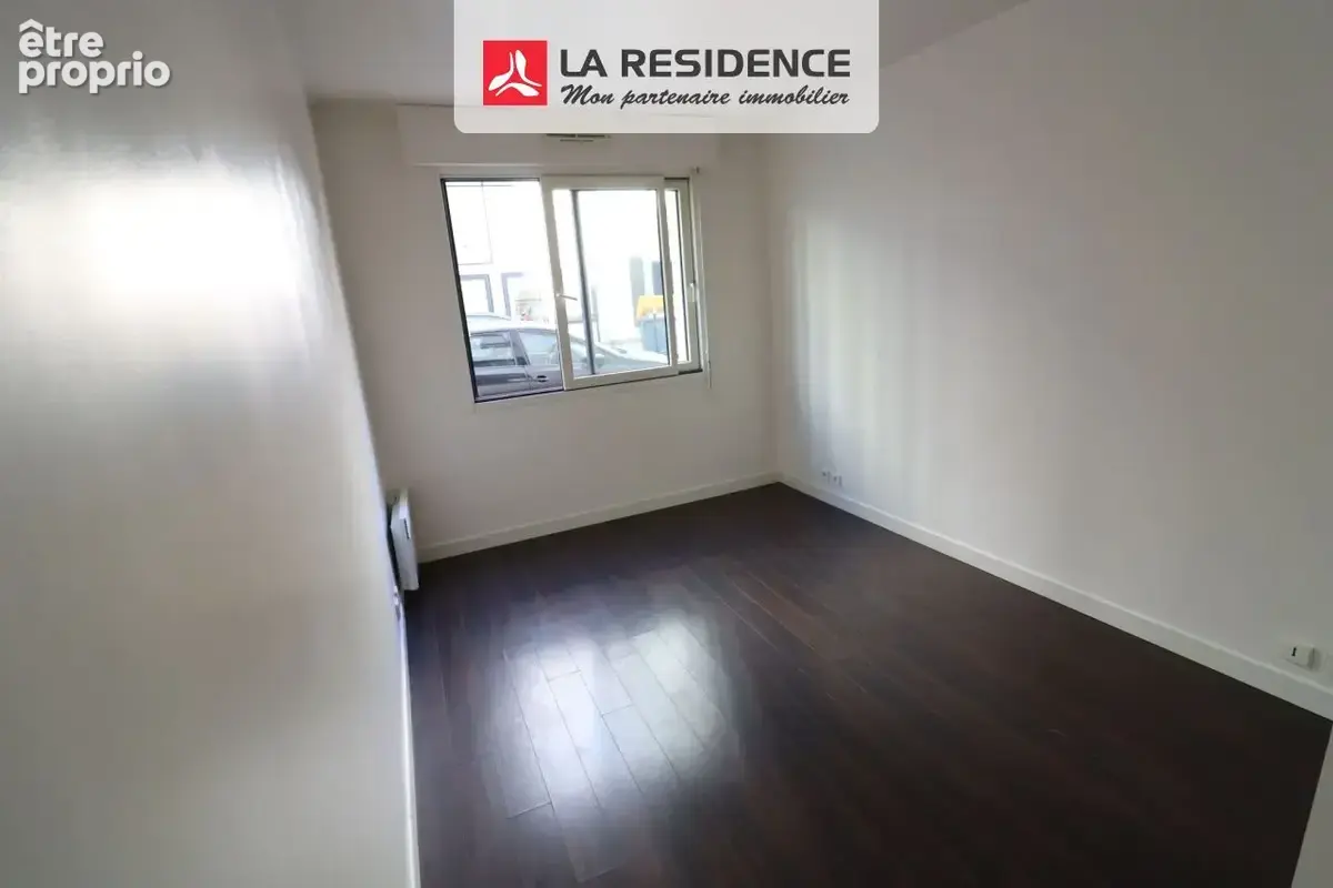 Appartement 3 pièces 57 m² à vendre à Boulogne-Billancourt (92100) - photo 9