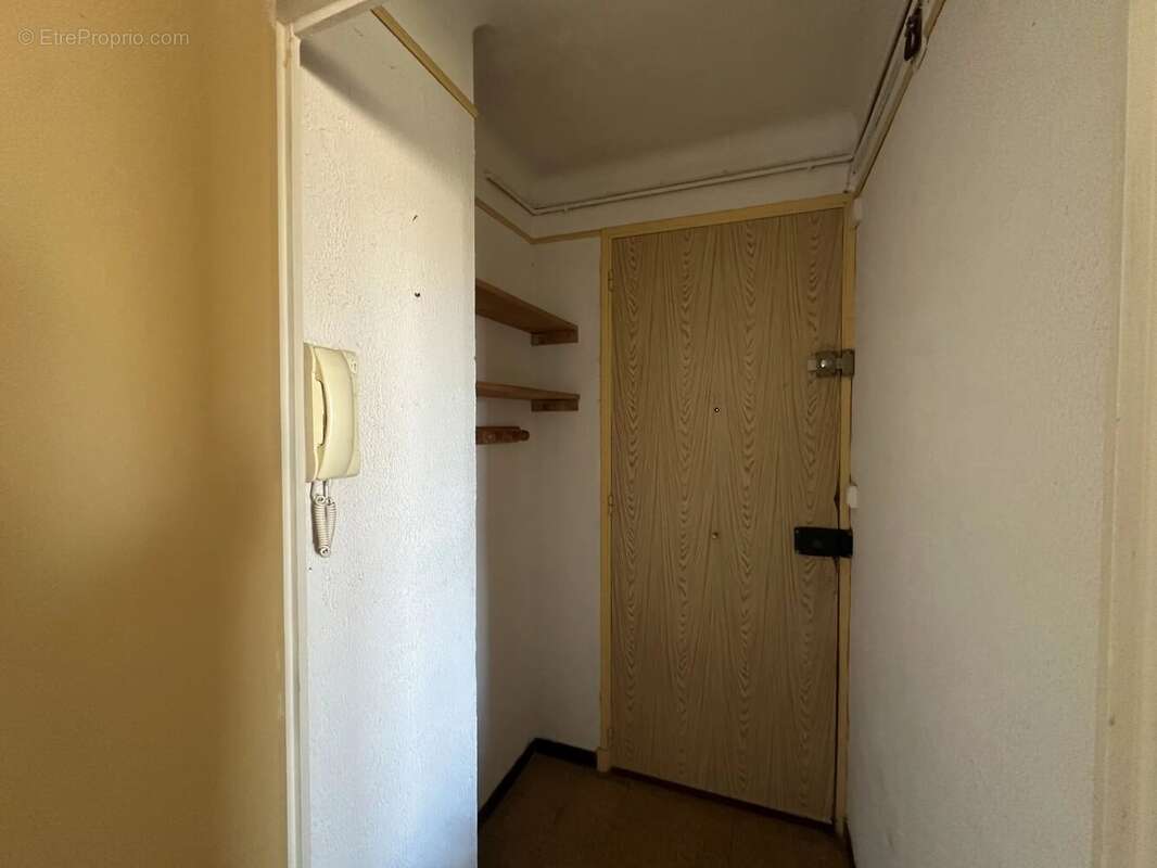 Appartement à ARLES