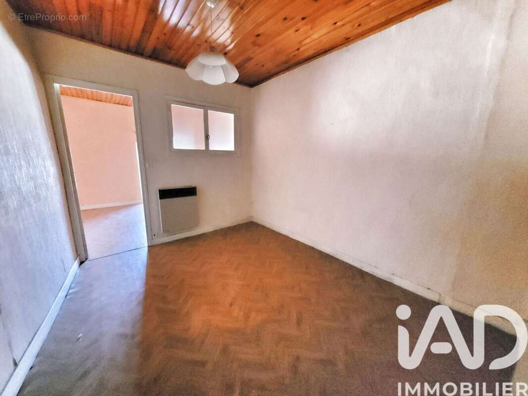 Photo 8 - Maison à LE CHEYLARD