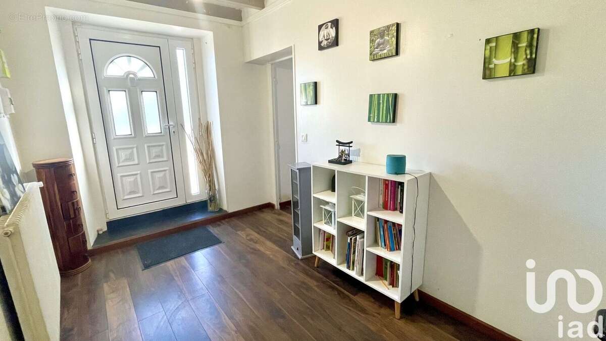 Photo 4 - Maison à SAINT-GAUDENS