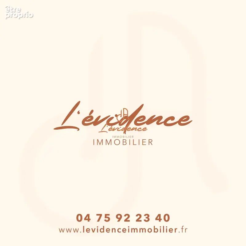 Appartement dans Montélimar avec jardin - photo 10