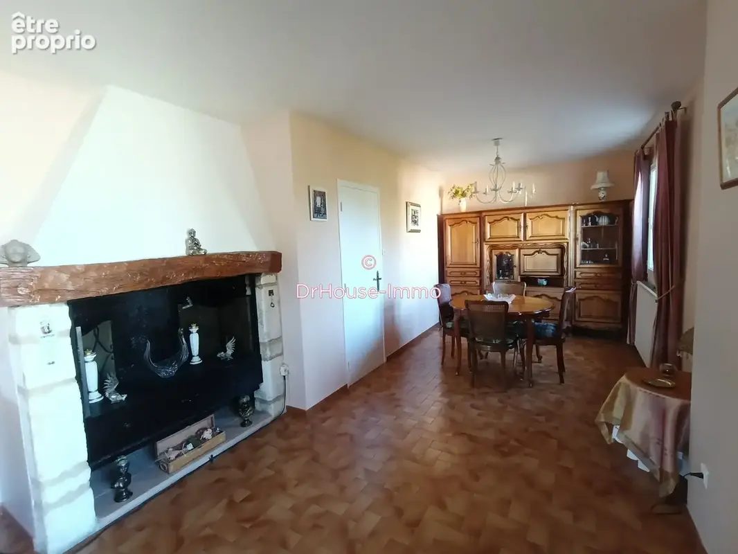 Maison 5 pièces 126 m² à vendre à L'escale (04160) - photo 43