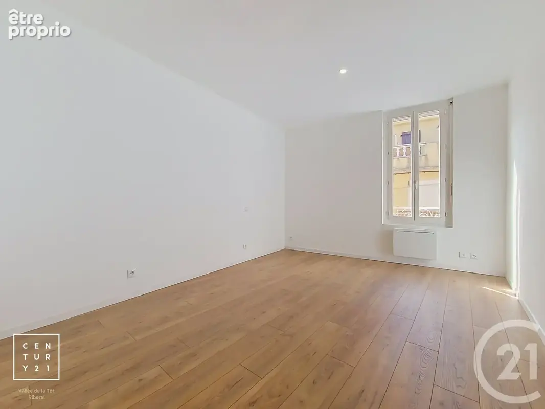 Maison 4 pièces 78 m² à vendre à Saint-Laurent-De-La-Salanque (66250) - photo 9