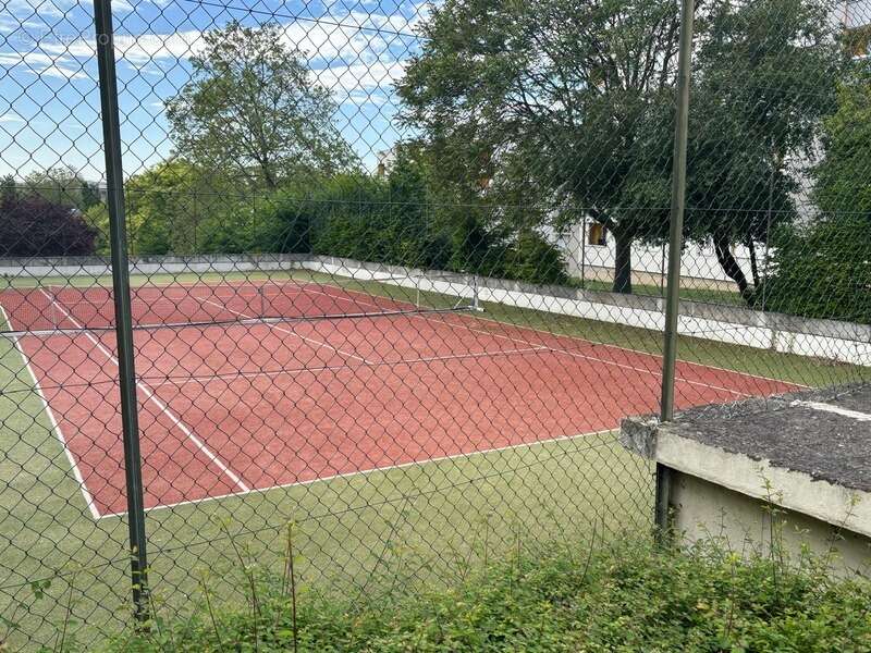 Appartement à CRETEIL