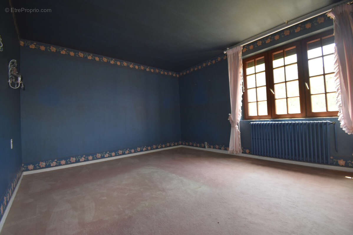 AUTERIVE (31190) Maison de ville 7 pièces 280 m2 - photo 11